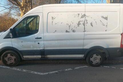 Haus Oberhausen Alstaden - 685.555&euro; | Angebot:26042636