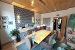 Etagenwohnung Essen Stadtbezirk II - 3 Zimmer, 77 m&sup2;, 998&euro; | Angebot:25859708