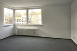 Hochparterre Solingen Central - 1 Zimmer, 25 m&sup2;, 395&euro; | Angebot:25855824