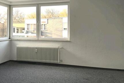 Wohnung Solingen Central - 1 Zimmer, 25 m&sup2;, 395&euro; | Angebot:25855824