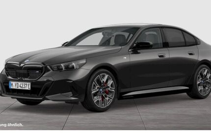 BMW i5 21.421 km 77.900 &euro; Velbert 42553