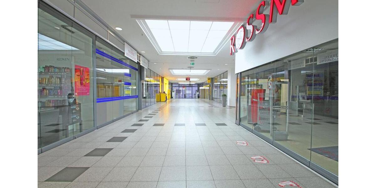 Gewerbeobjekt Moers - 15&euro; | Angebot:20093861