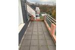Dachgeschoßwohnung Duisburg Beeck - 2 Zimmer, 53 m&sup2;, 400&euro; | Angebot:27583817