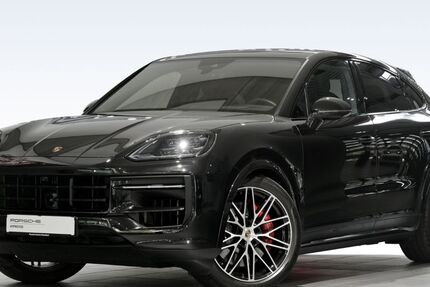 Porsche Cayenne 13.832 km 119.900 &euro; Düsseldorf 40468
