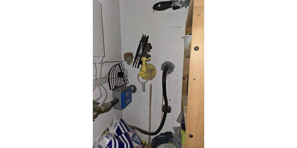 Mehrfamilienhaus, Wohnhaus Erkrath Hochdahl - 1 Zimmer, 232 m&sup2;, 585.000&euro; | Angebot:25686095