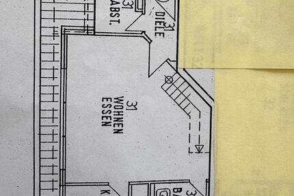 Wohnung Tönisvorst - 2 Zimmer, 60 m&sup2;, 755&euro; | Angebot:26003633