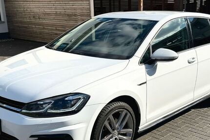 VW Golf 116.500 km 16.250 &euro; Burscheid 51399