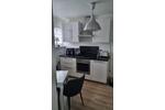 Etagenwohnung Moers Rheinkamp - 3 Zimmer, 68 m&sup2;, 590&euro; | Angebot:26479410