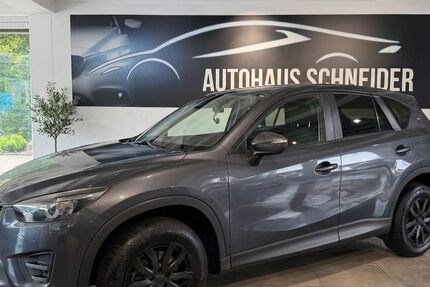 Mazda CX-5 136.348 km 13.700 &euro; Ratingen 40880