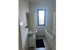 Etagenwohnung Krefeld Benrad - 2 Zimmer, 82 m&sup2;, 943&euro; | Angebot:26367892