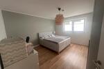 Erdgeschoßwohnung Burscheid - 5 Zimmer, 108 m&sup2;, 489.000&euro; | Angebot:27263699