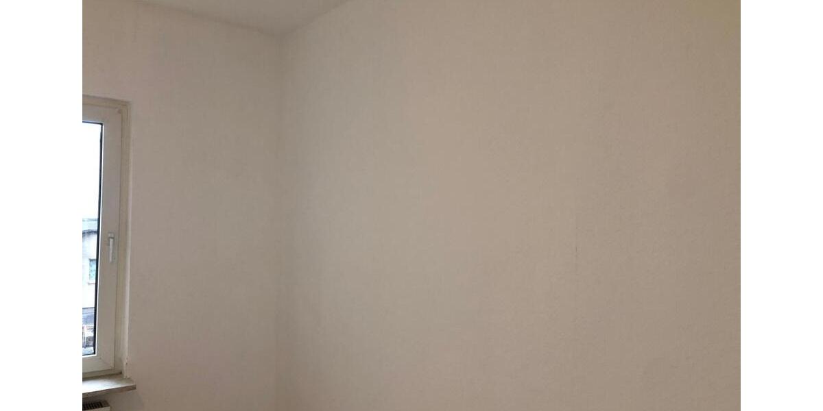 Etagenwohnung Duisburg Hamborn - 2 Zimmer, 51 m&sup2;, 450&euro; | Angebot:20274439