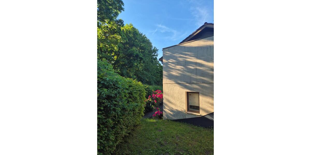 Mehrfamilienhaus, Wohnhaus Remscheid Reinshagen - 6 Zimmer, 190 m&sup2;, 469.000&euro; | Angebot:27007682