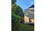 Mehrfamilienhaus, Wohnhaus Remscheid Reinshagen - 6 Zimmer, 190 m&sup2;, 469.000&euro; | Angebot:27007682