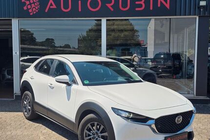 Mazda CX-3 101.576 km 16.900 &euro; Krefeld 47803