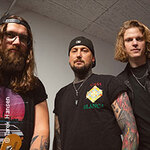 KUULTOPIA - KUULT – Pop & Klassik trifft Akrobatik