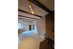 Erdgeschoßwohnung Duisburg Hamborn - 5 Zimmer, 166 m&sup2;, 175.000&euro; | Angebot:27108703