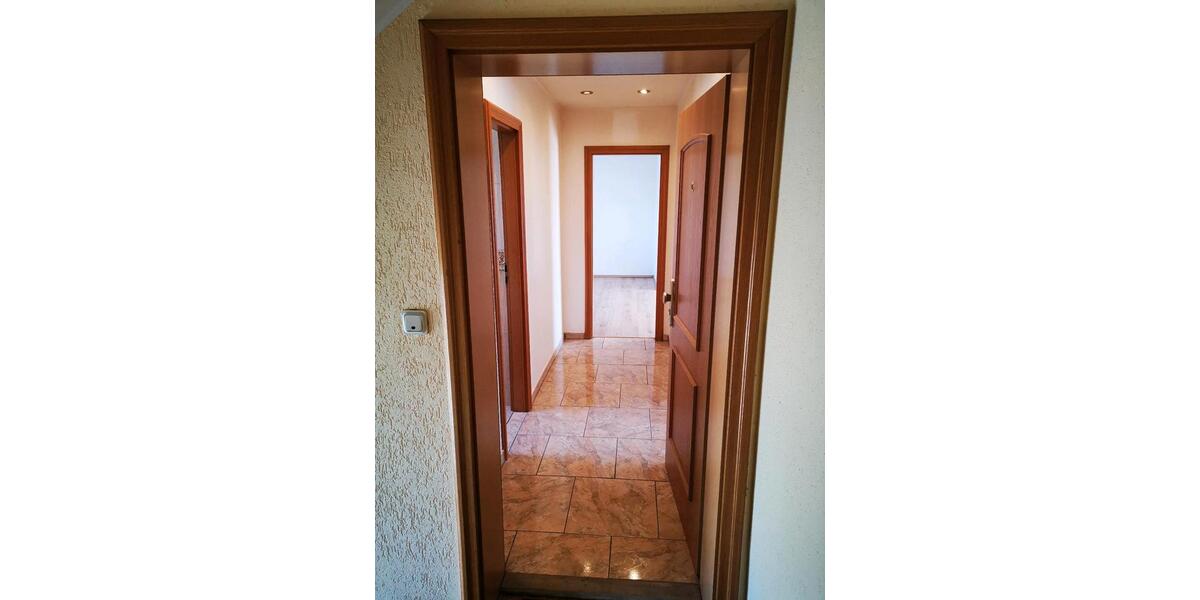 Dachgeschoßwohnung Velbert Velbert-Mitte - 2 Zimmer, 62 m&sup2;, 139.000&euro; | Angebot:27208640
