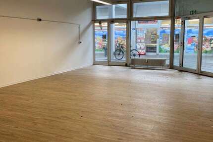 Gewerbeobjekt Ratingen Tiefenbroich - 431&euro; | Angebot:23233124