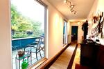 Etagenwohnung Wuppertal Gemarkung Langerfeld - 3 Zimmer, 90 m&sup2;, 199.000&euro; | Angebot:26613096