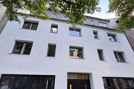 Wohnung Neuss Augustinusviertel - 3.5 Zimmer, 88 m&sup2;, 397.000&euro; | Angebot:27496077