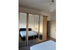 Etagenwohnung Krefeld Benrad - 2 Zimmer, 82 m&sup2;, 943&euro; | Angebot:26367892