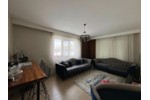 Terrassenwohnung Wuppertal Arrenberg - 5 Zimmer, 220 m&sup2;, 375.000&euro; | Angebot:26951475