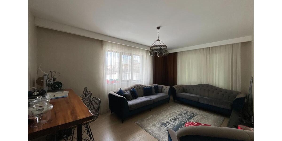 Terrassenwohnung Wuppertal Arrenberg - 5 Zimmer, 220 m&sup2;, 400.000&euro; | Angebot:26951475