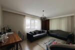 Terrassenwohnung Wuppertal Arrenberg - 5 Zimmer, 220 m&sup2;, 400.000&euro; | Angebot:26951475