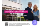 GEWERBEIMMOBILIE FÜR KREATIVE UNTERNEHMER - Gewerbeobjekt Krefeld Hüls | Angebot:27199275