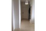 Dachgeschoßwohnung Hilden Kalstert - 2 Zimmer, 90 m&sup2;, 1.170&euro; | Angebot:26444568
