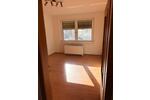 Erdgeschoßwohnung Oberhausen Rothebusch - 1 Zimmer, 37 m&sup2;, 420&euro; | Angebot:26420312