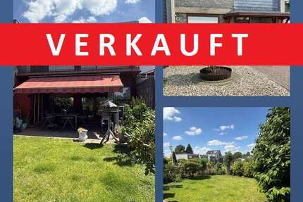 Haus Mettmann - 4 Zimmer, 110 m&sup2;, 349.000&euro; | Angebot:27066994