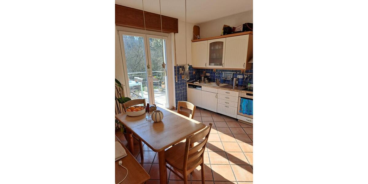 Einfamilienhaus Hattingen Blankenstein - 7 Zimmer, 230 m&sup2;, 650.000&euro; | Angebot:26580422