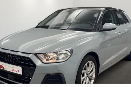 Audi A1 77.379 km 16.950 &euro; Neuss 41464