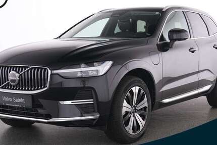 Volvo XC60 42.299 km 43.950 &euro; Essen-Kray 45309