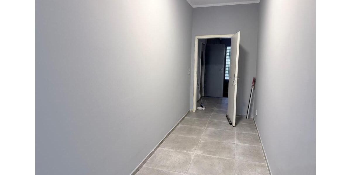 Gewerbeobjekt Duisburg Hochheide - 500&euro; | Angebot:25205585