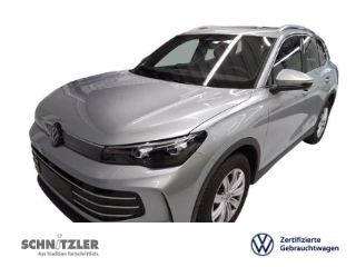 VW Tiguan 11.564 km 39.450 &euro; Langenfeld 40764