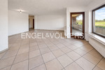 Etagenwohnung Mettmann-Metzkausen Metzkausen - 3 Zimmer, 107 m&sup2;, 260.000&euro; | Angebot:25770622