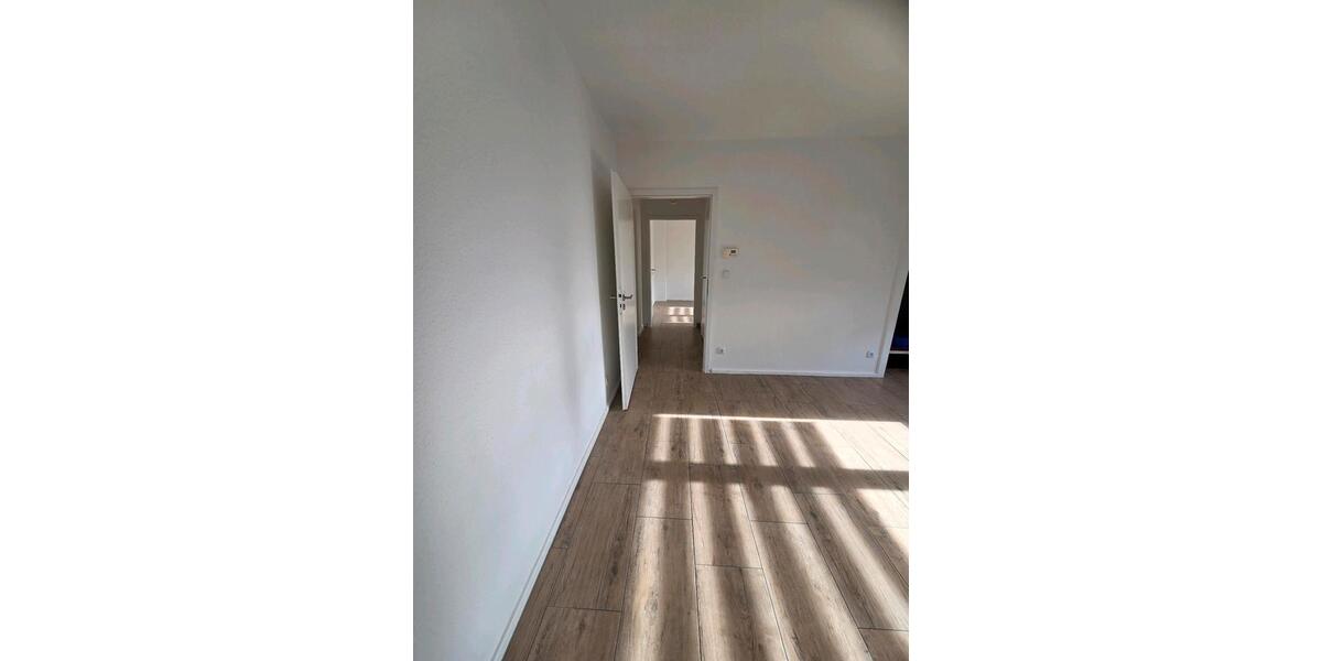 Etagenwohnung Hilden Forstbach - 2 Zimmer, 38 m&sup2;, 122.000&euro; | Angebot:27197699