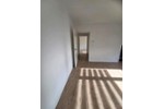 Etagenwohnung Hilden Forstbach - 2 Zimmer, 38 m&sup2;, 122.000&euro; | Angebot:27197699