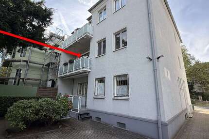 Wohnung Essen Stadtbezirk IX - 3 Zimmer, 87 m&sup2;, 290.000&euro; | Angebot:27523172