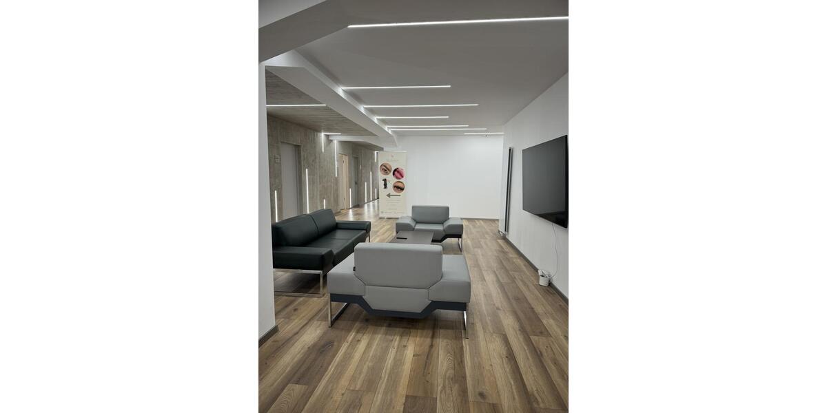 Gewerbeobjekt Essen Stadtbezirk III - 300&euro; | Angebot:22147351