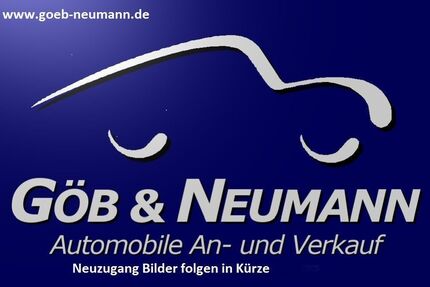 BMW X3 161.000 km 15.990 &euro; Essen 45257