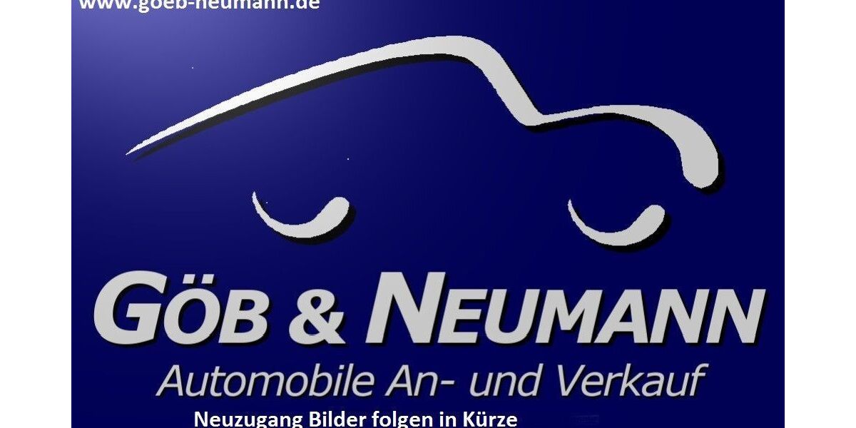 BMW X3 161.000 km 15.990 &euro; Essen 45257