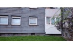 Erdgeschoßwohnung Duisburg Hamborn - 4.5 Zimmer, 99 m&sup2;, 159.000&euro; | Angebot:27101442
