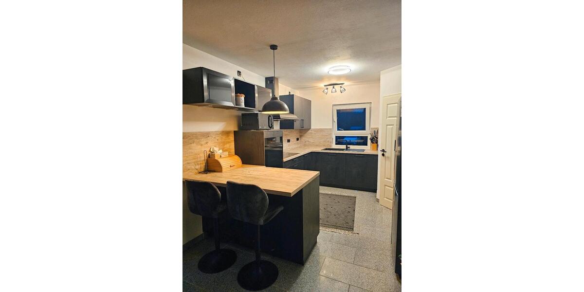 Einfamilienhaus Bottrop Boy - 4.5 Zimmer, 141 m&sup2;, 499.000&euro; | Angebot:27540360