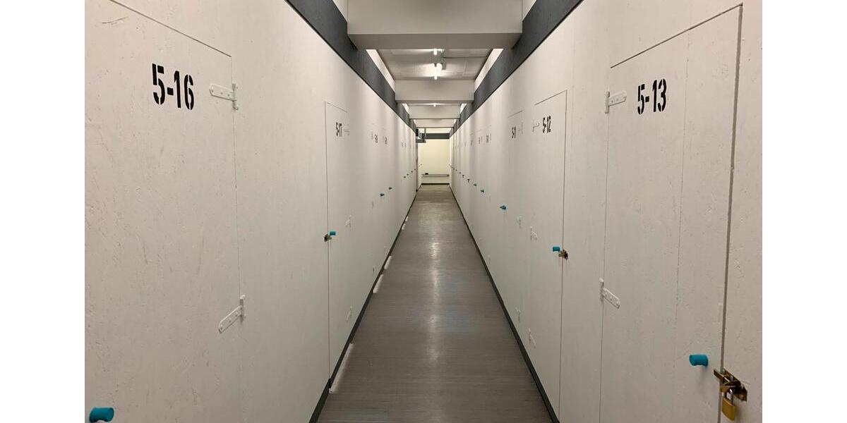 Gewerbeobjekt Solingen Mitte - 69&euro; | Angebot:9745604