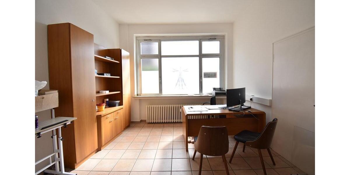 Gewerbeobjekt Oberhausen - 1.900&euro; | Angebot:20938440