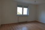 Etagenwohnung Langenfeld (Rheinland) - 3 Zimmer, 95 m&sup2;, 365.000&euro; | Angebot:26395115
